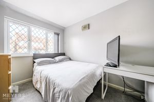 Bedroom 4- click for photo gallery